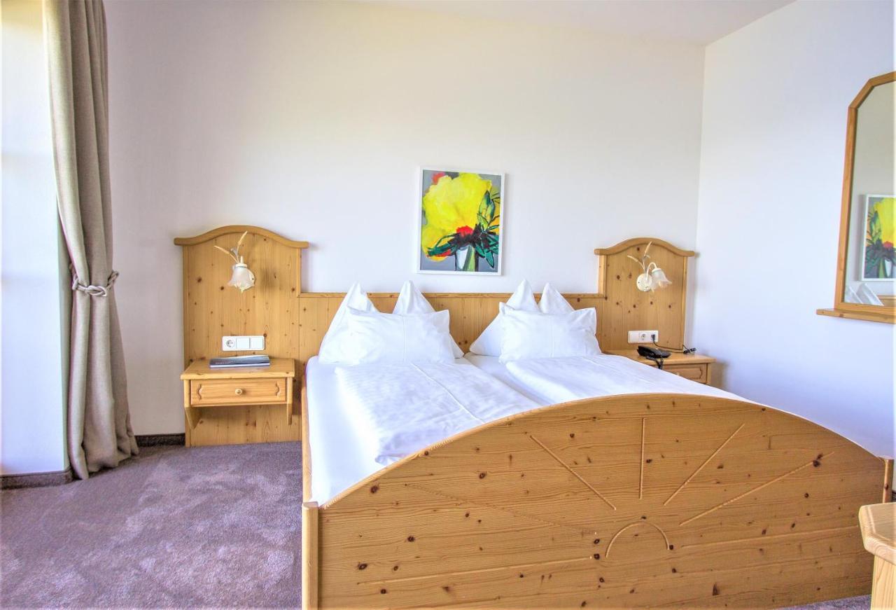 Hotel Stadler Am Attersee Unterach am Attersee