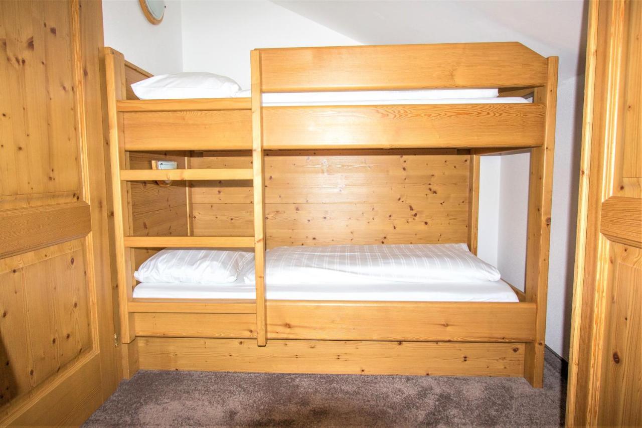Hotel Stadler Am Attersee 4*