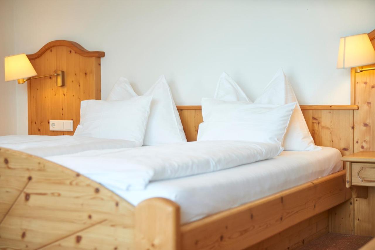 Hotel Stadler Am Attersee 4*