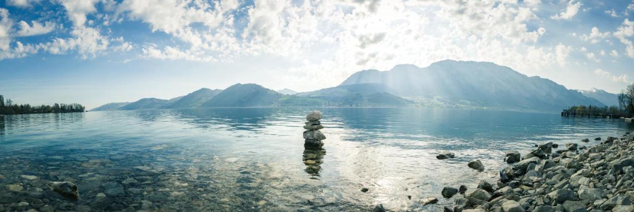 Stadler Am Attersee