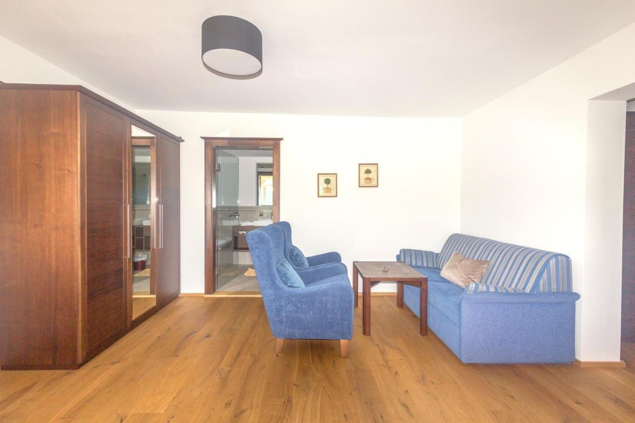 Stadler Am Attersee Hotel